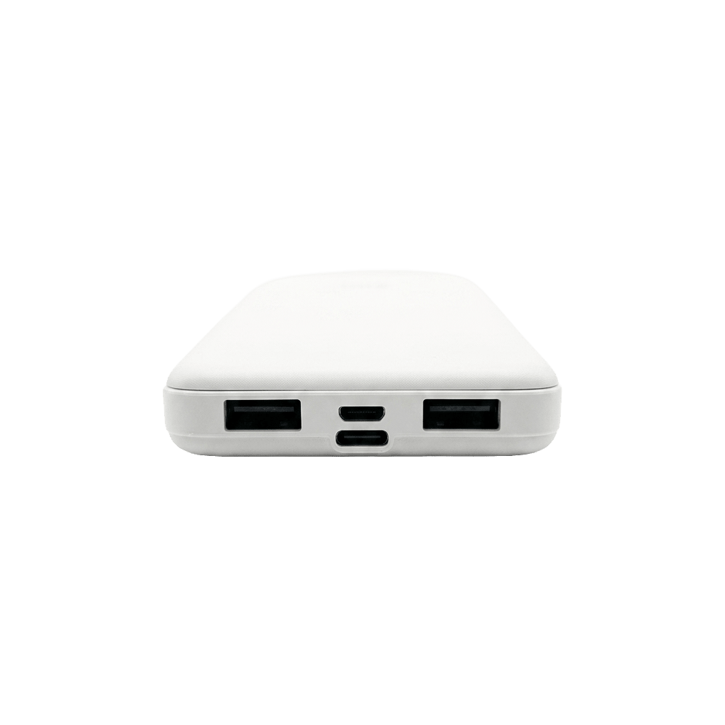 Powerbank Budix 10.000 mAh4