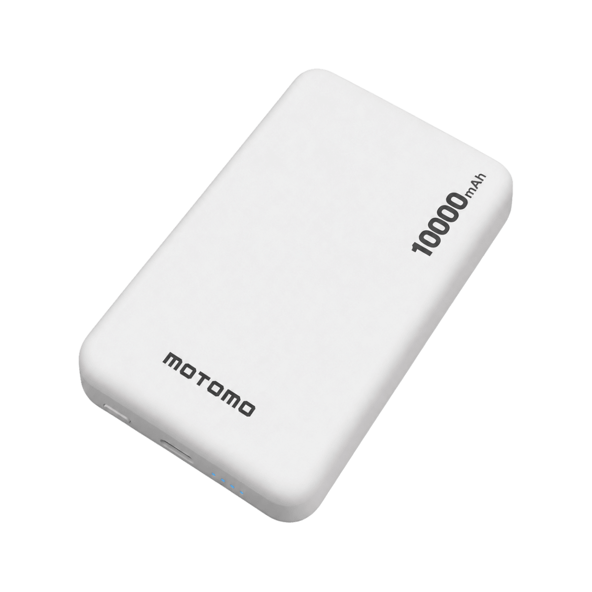 Power Bank MO-MAGNET-10K 10000mah Magnético Magsafe 20w3