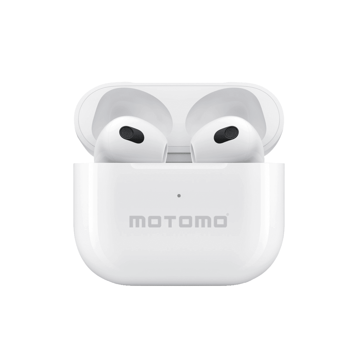 Earpods Motomo Air 34