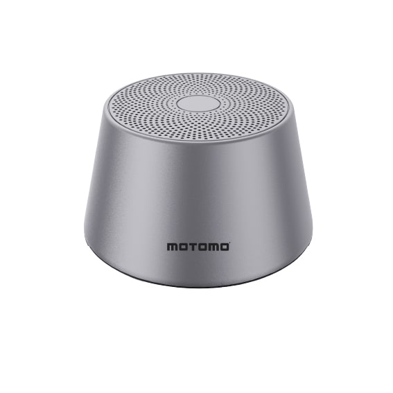 PARLANTE PORTÁTIL MO-VIURO1