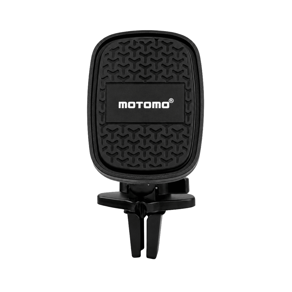 Soporte De Teléfono Para Auto Motomo Magnético Q172
