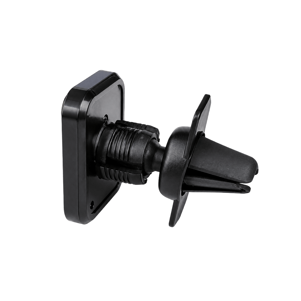 Soporte De Teléfono Para Auto Motomo Magnético 2 En 1 HM-C073