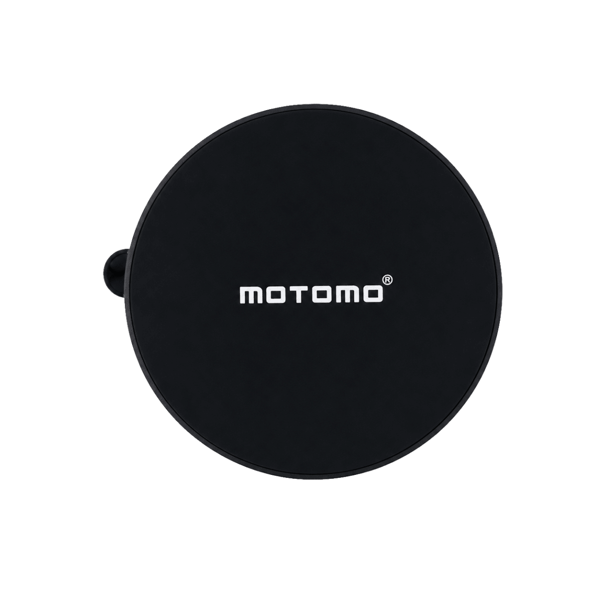 Soporte De Teléfono Para Auto Motomo Magnético MO-Q144