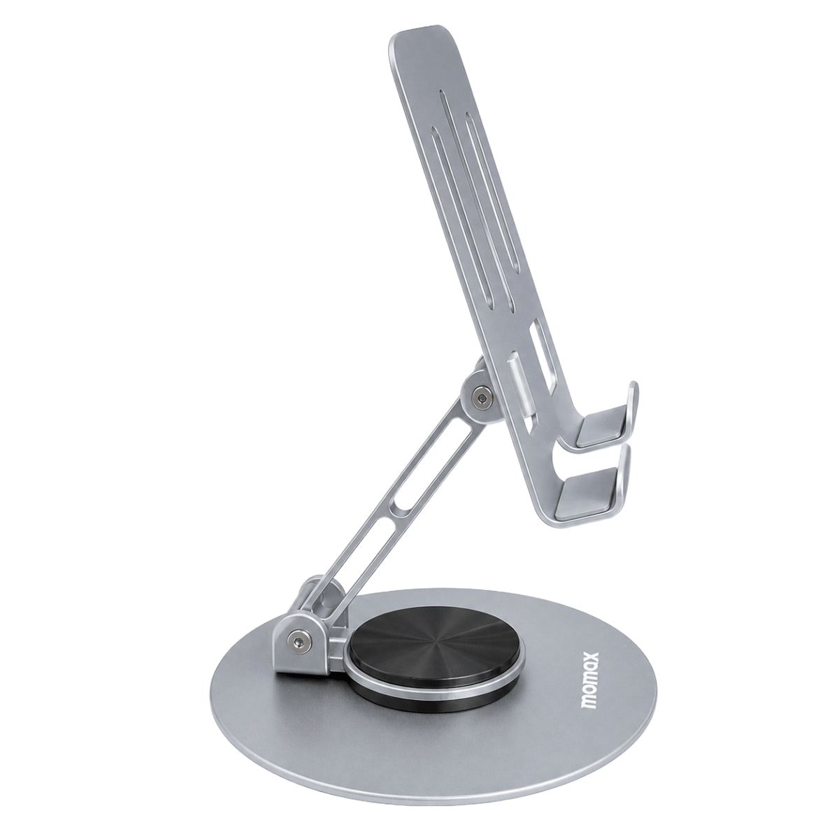 Soporte de escritorio S3553