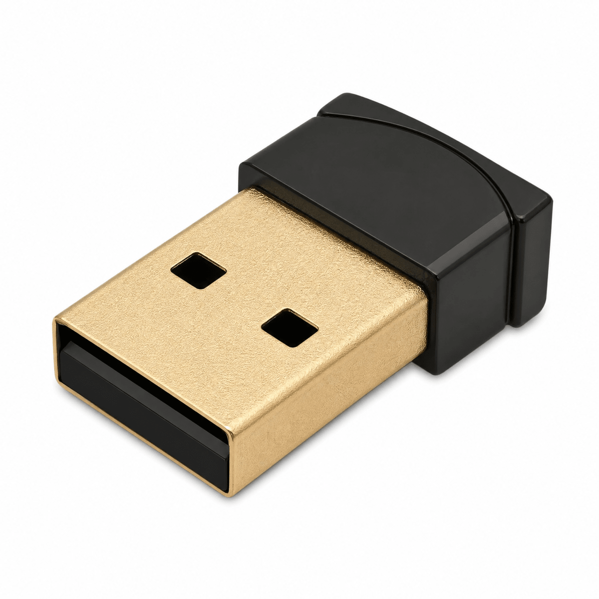 Adaptador Bluetooth USB2