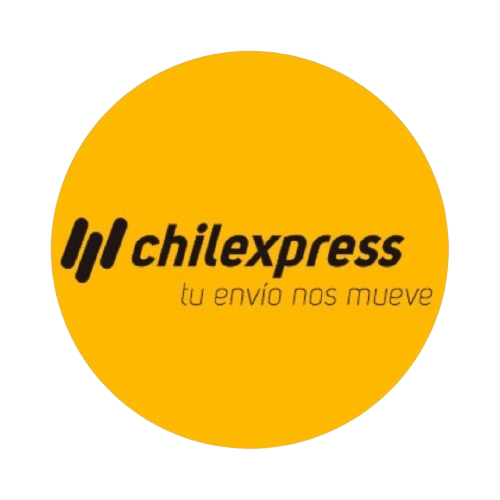 Descripción de la imagen