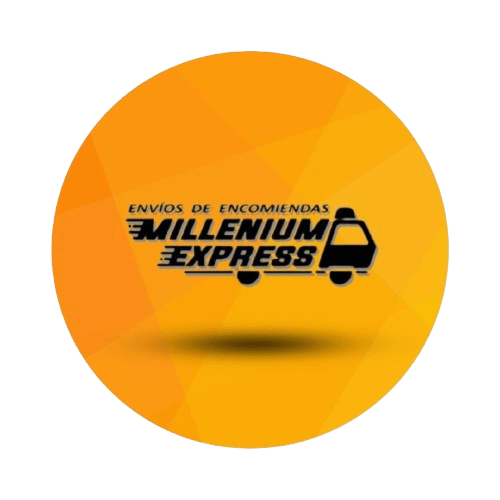 Descripción de la imagen