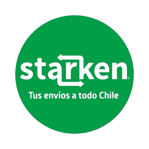 Descripción de la imagen