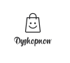 DYSHOPNOW