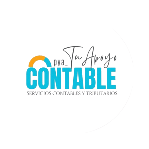 Descripción de la imagen