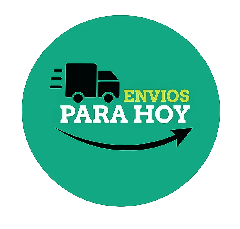 Descripción de la imagen