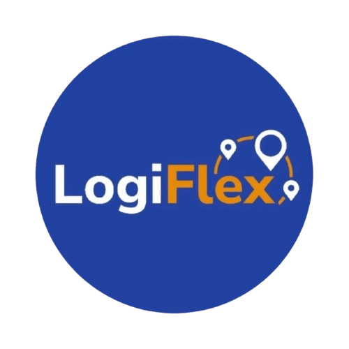 Descripción de la imagen