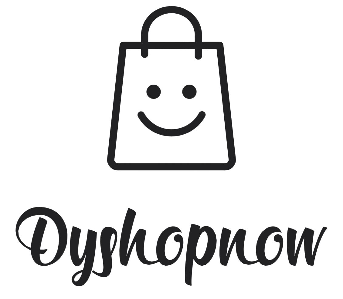 DYSHOPNOW