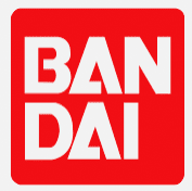 BANDAI
