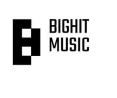 BIGHIT MUSIC