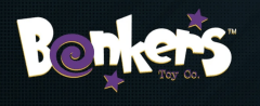 Bonker Toys