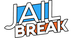 JAIL BREAK