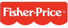 FISHER PRICE