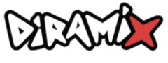 DIRAMIX