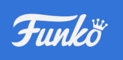 FUNKO