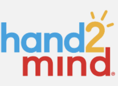 hand2mind