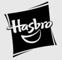 HASBRO