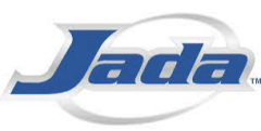 Jada Toy
