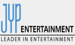 JYP ENTERTAINMENT