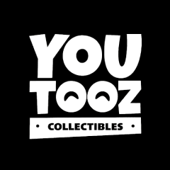 You Tooz