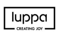 luppa creating toy