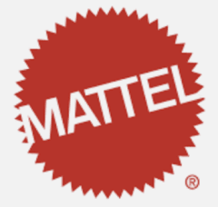 MATTEL