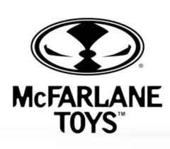 McFarlane Toys