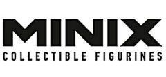 MINIX