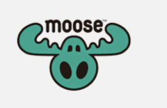 Moose
