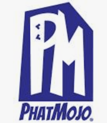 PhatMojo