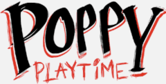 POPPY PLAYTIME