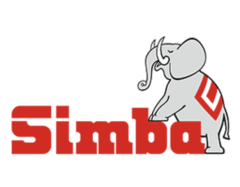 Simba