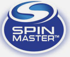 SPIN MASTER