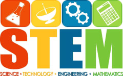 STEM