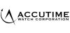 Accutime Watch Corp