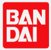 BANDAI