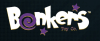 Bonker Toys