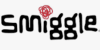 Smiggle