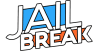 JAIL BREAK
