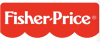 FISHER PRICE