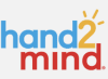 hand2mind