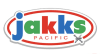 jakks pacific