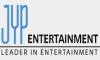 JYP ENTERTAINMENT