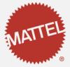 MATTEL