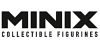 MINIX